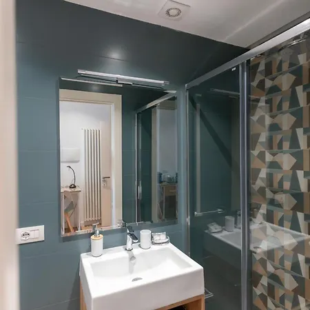 Amadema Bed & Breakfast Sorrento