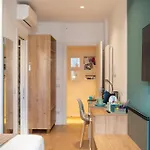 Bed and breakfast Amadema 4*
