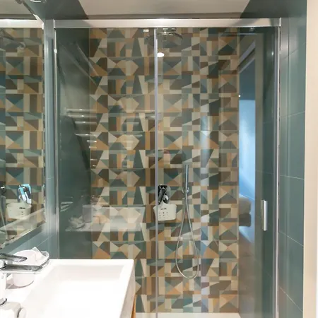 Amadema 3* סורנטו