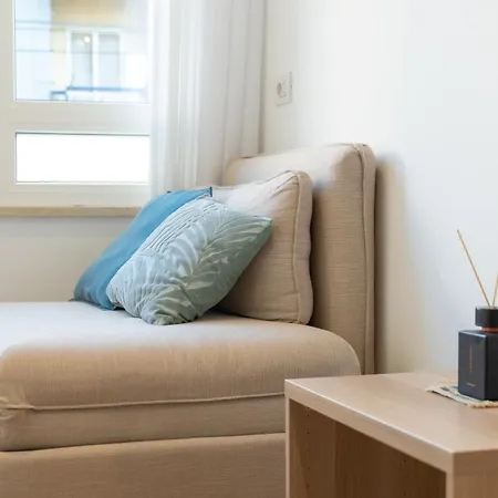 Amadema סורנטו